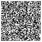 QR code with Second Skin Resurfacing contacts