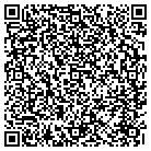 QR code with Texaco Xpress Lube contacts