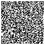 QR code with End Time Harvest Christian Center contacts