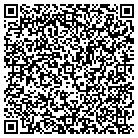 QR code with CM Properties Group LLC contacts