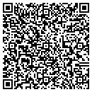 QR code with Wise Move Inc contacts