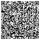 QR code with Weyerhaeuser Fine Paper contacts