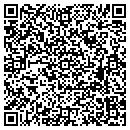 QR code with Sample Barn contacts