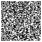 QR code with Andersen Print & Dist LLC contacts