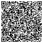 QR code with Searcy Children's Clinic contacts