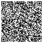 QR code with Trinity Builder Group contacts