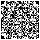 QR code with Waynesboro Building Inspector contacts