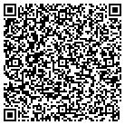 QR code with Direct Link Enterprises contacts