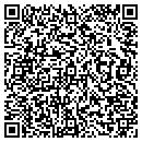 QR code with Lullwater At Calumet contacts
