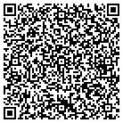 QR code with Garyn Sims Body Shop contacts