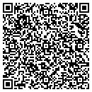 QR code with Armc Enterprise Inc contacts
