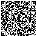 QR code with Mony Group contacts