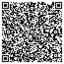 QR code with Rollin Rubber contacts