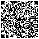 QR code with Kiddie Kastle Early Lrng Center contacts