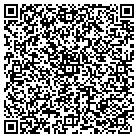 QR code with Frontier Marketing Intl LLC contacts