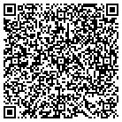 QR code with Cash Express Of Calhoun-Dalton contacts