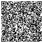 QR code with Hanson Aggregates/Hall County contacts