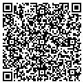 QR code with Kroger contacts