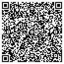 QR code with Bland Doran contacts