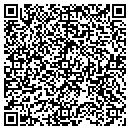 QR code with Hip & Valley Const contacts