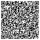 QR code with Ippolitos Fmly Style Itln Rest contacts