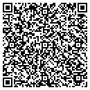 QR code with Mark Gilliland DC PC contacts