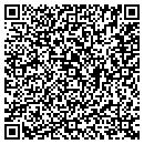 QR code with Encore Consignment contacts