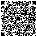 QR code with Twin Motor Co contacts
