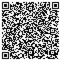 QR code with Eckerd contacts