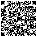 QR code with Cleaners Coach Inc contacts