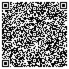 QR code with Integrity Rehab & Testing Inc contacts