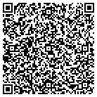 QR code with Rocky Mount Baptist Church contacts