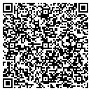 QR code with Reker Investments contacts