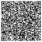 QR code with Laloma Mexican Store Inc contacts