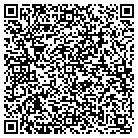 QR code with Jennings Heating & Air contacts