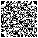 QR code with Johnson Builders contacts