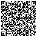QR code with Shoppette contacts