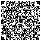 QR code with Chads Quality Painting contacts