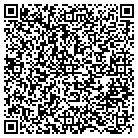 QR code with Williamsburg Travel Management contacts