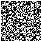 QR code with Ms A's Styling Salon contacts
