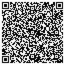 QR code with Pine Straw Kings contacts