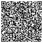 QR code with W T Cheney Elementary contacts