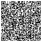 QR code with Brockett Insulation & Gutters contacts