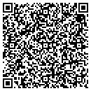 QR code with Excel Mortgage contacts
