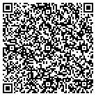 QR code with Metrocall Holdings Inc contacts