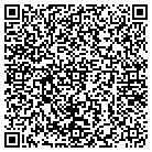 QR code with Harrison and Waters P C contacts