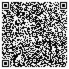 QR code with Ikes Towing & Impound contacts