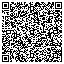 QR code with Radio Shack contacts