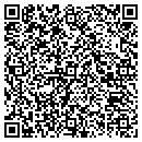 QR code with Infosys Services Inc contacts