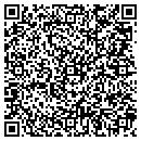 QR code with Emision Action contacts